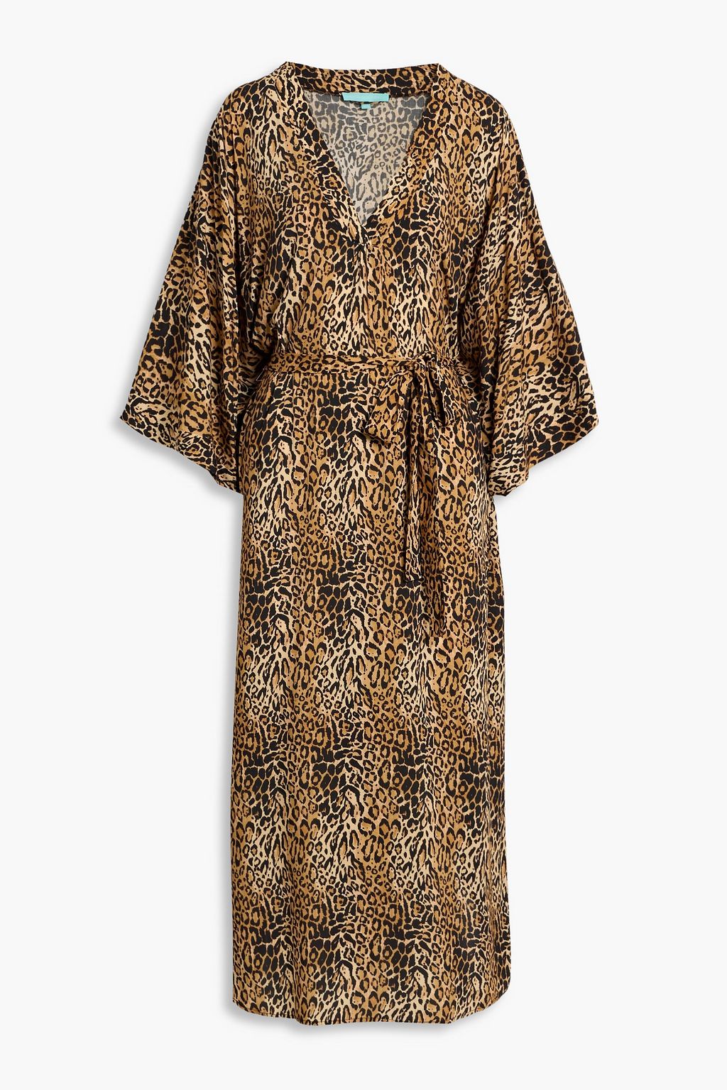 MISSONI Mare one-shoulder metallic crochet-knit mini dress | THE OUTNET