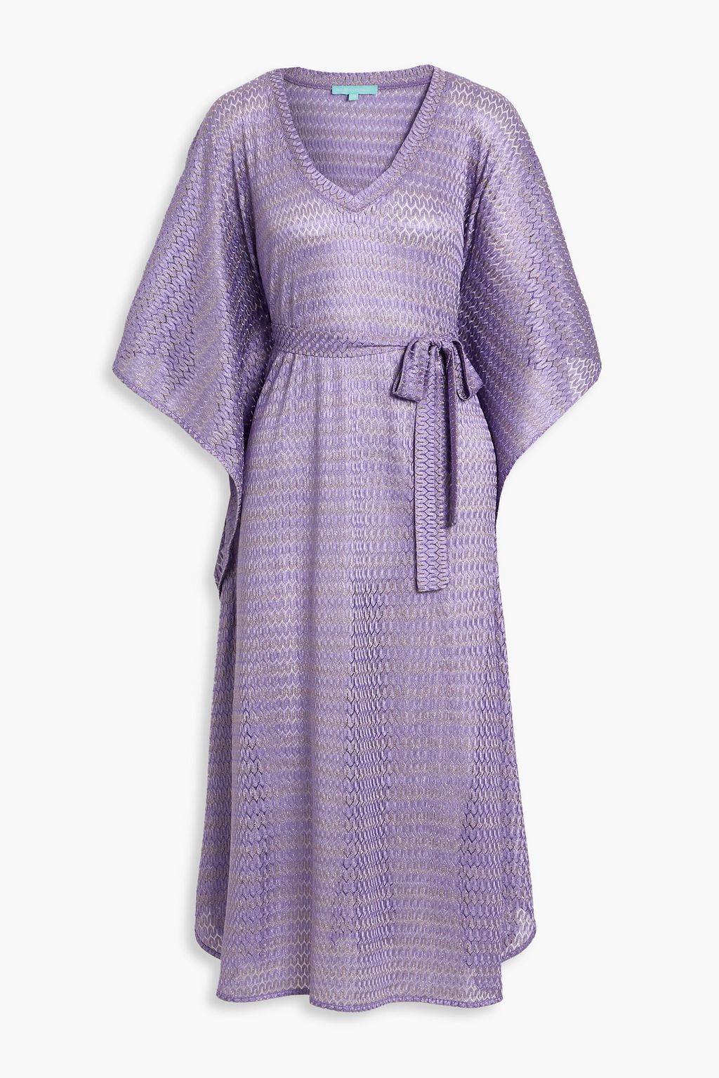 MGSM  サテン トップス RISA DRESS – Sabina Musayev USA