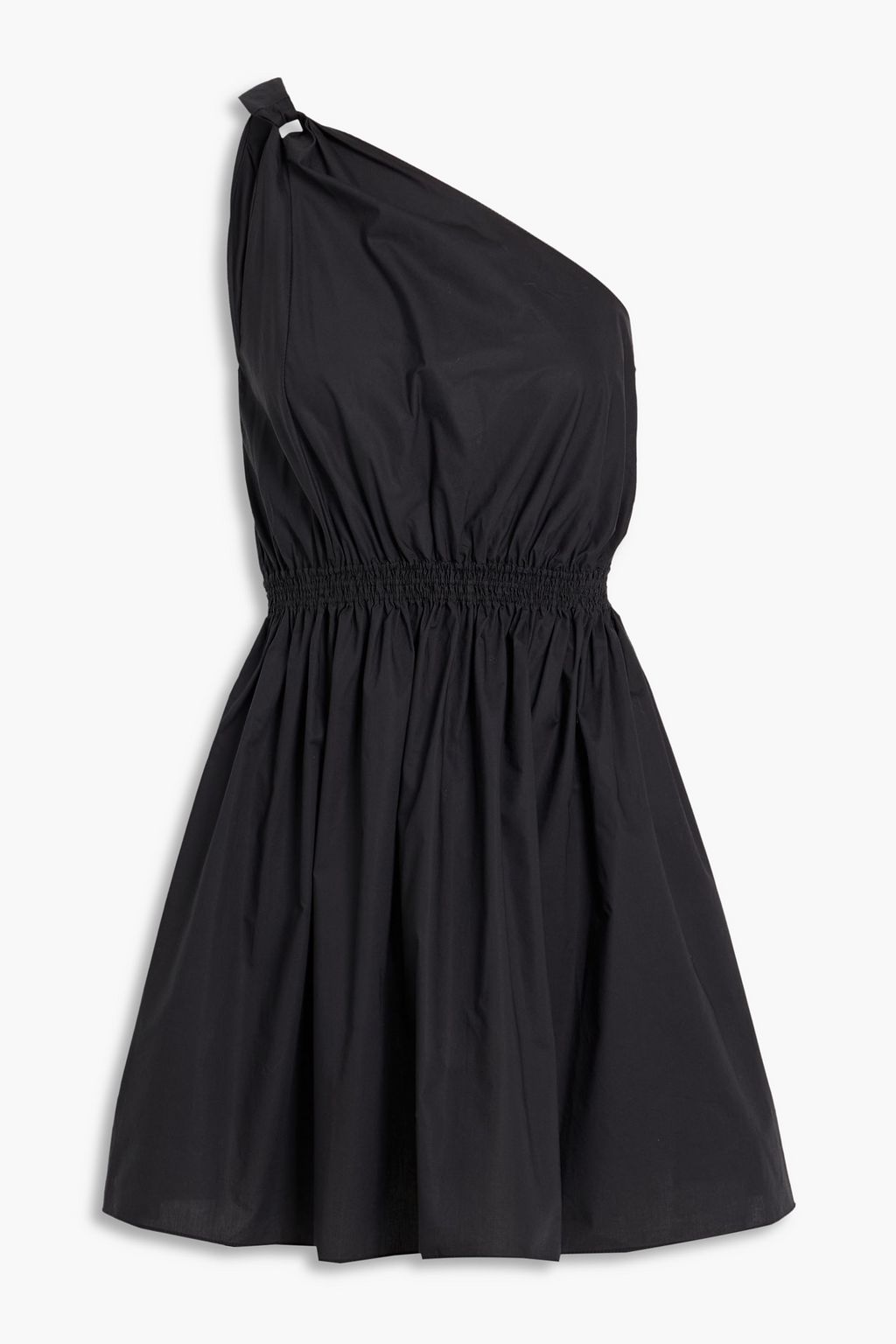 open lace back dress Tatiana Velvet One Shoulder Maxi Dress | Champagne