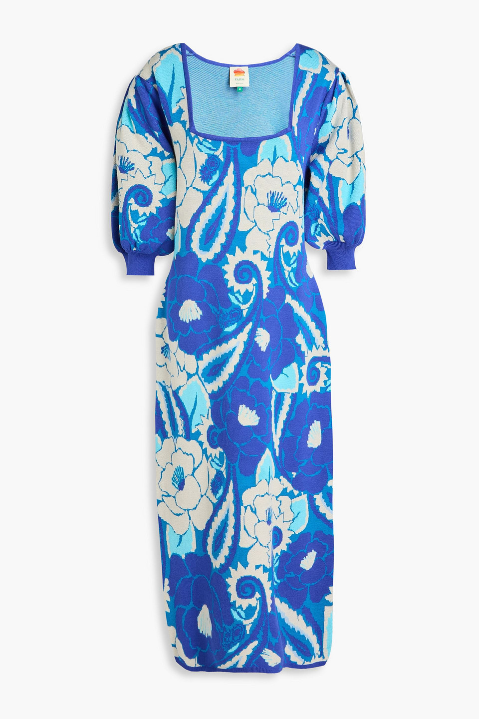 Farm Rio | Shop Online for Sale & New Arrivals | Shop Monde