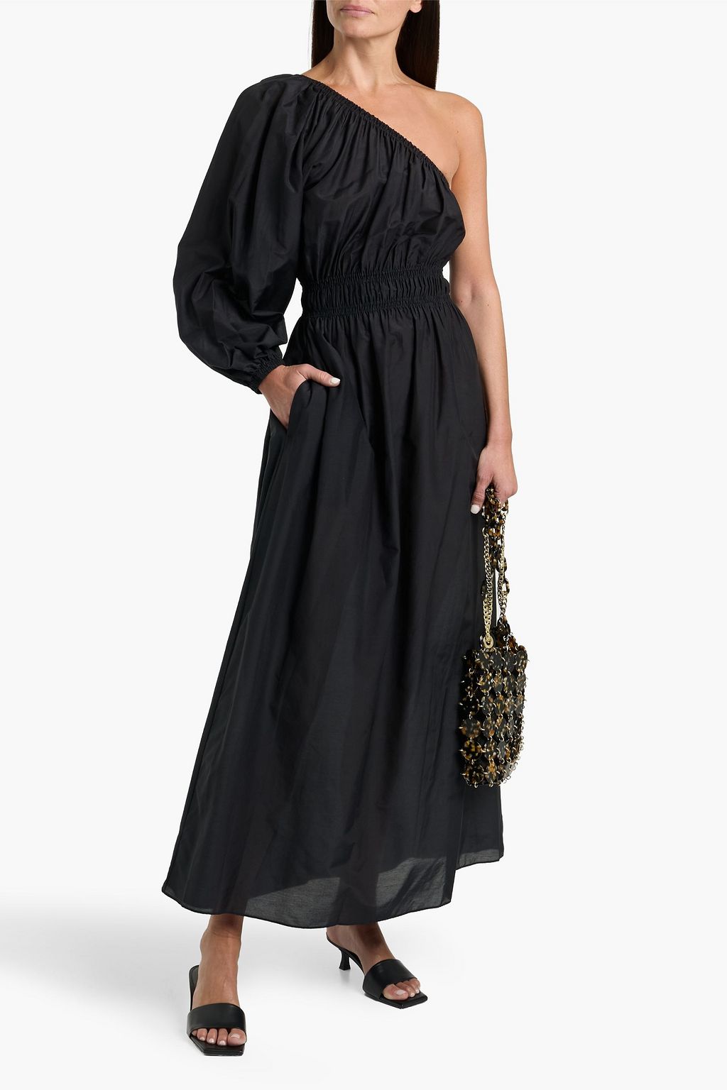 maxi la femme dresses La Femme 31311 Dress | La Femme Dresses