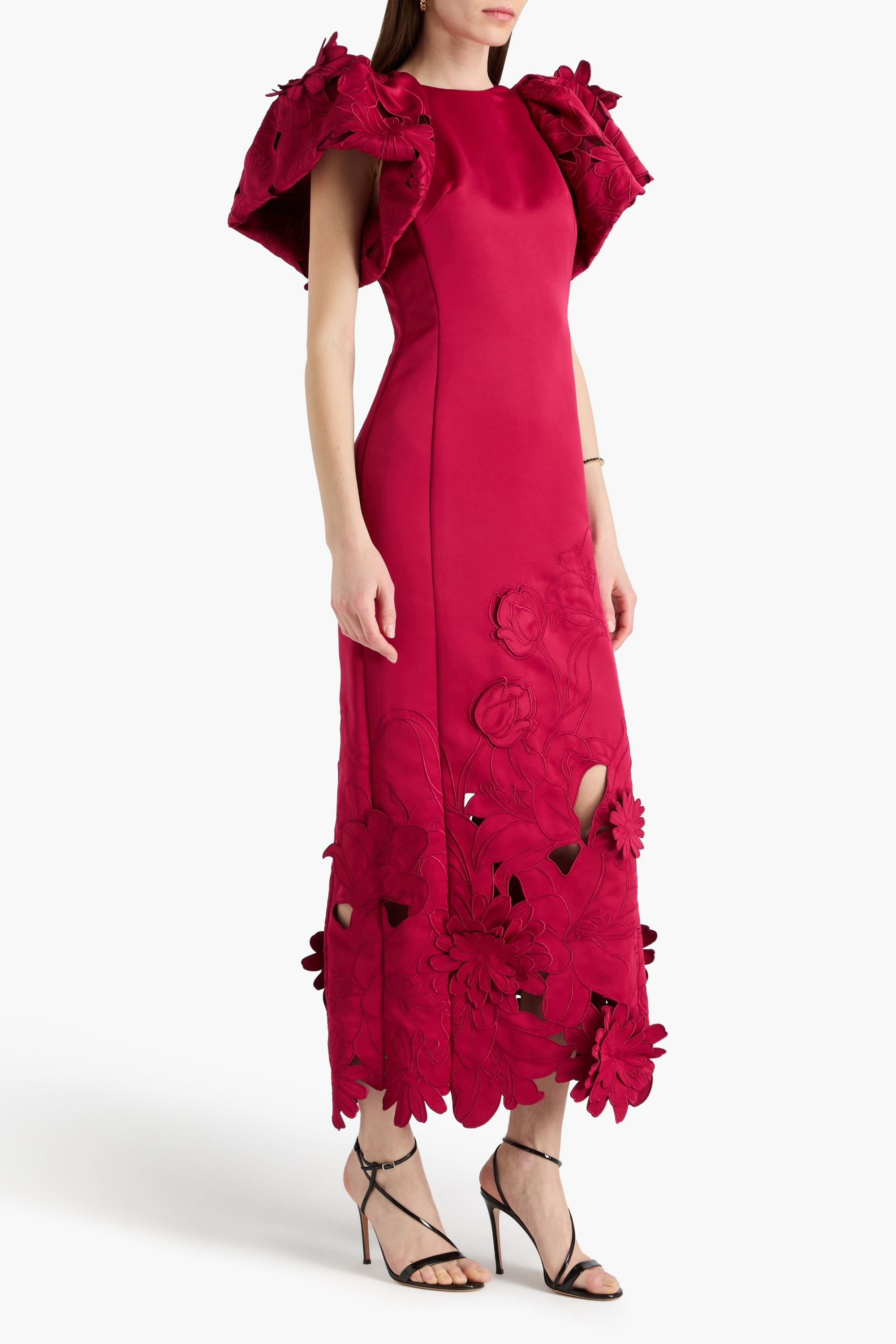 long sleeve long t shirt dress extreme cashmere cotton t-shirt dress n321 kris  extreme cashmere x