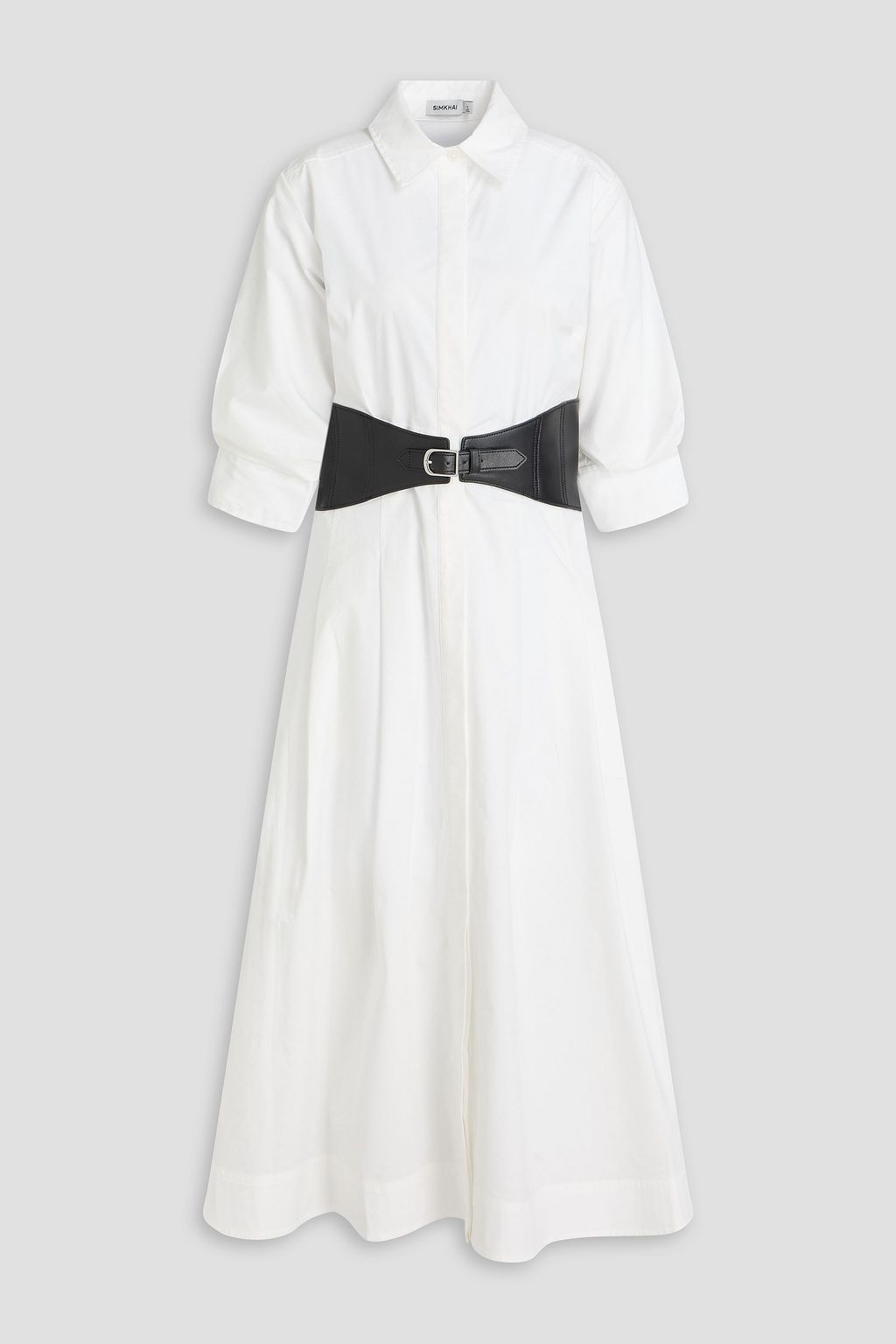 cotton polyester blend dress Cotton Polyester Dresses