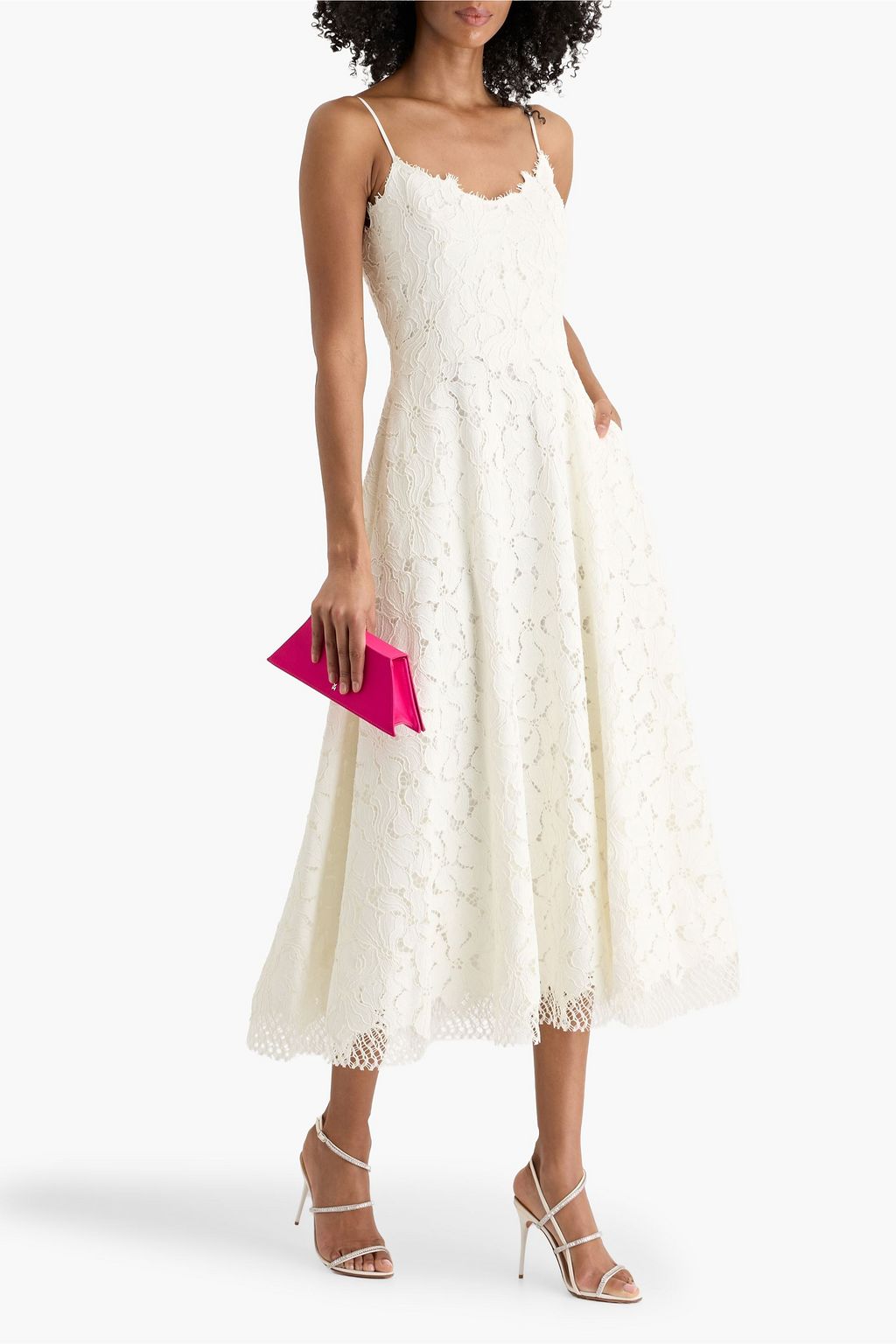 chinese dress ladies Halter Neck Corded Lace Short Prom Dress Backless Homecoming Dress ARD2785
