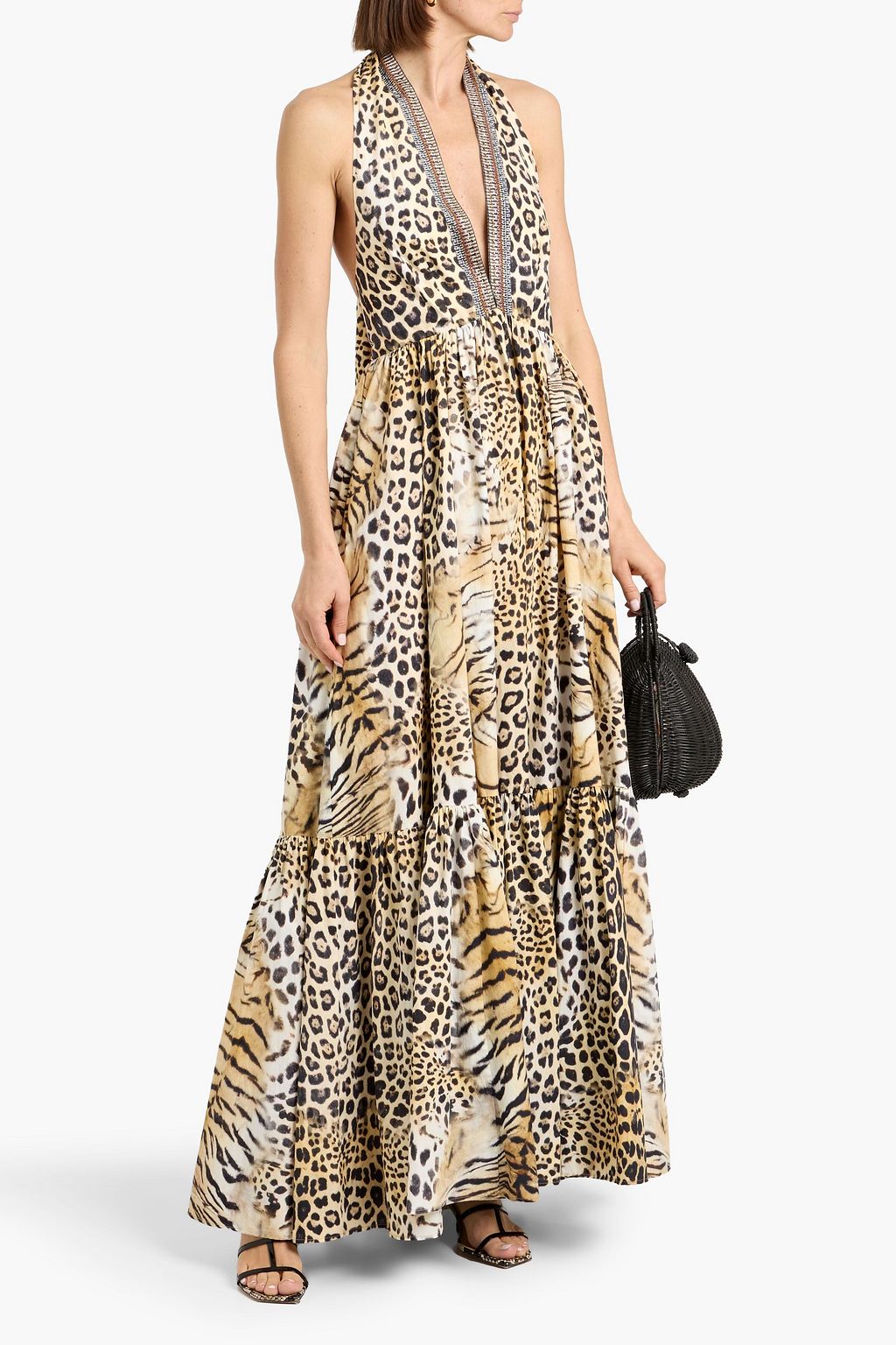 camilla dresses Camilla Dress