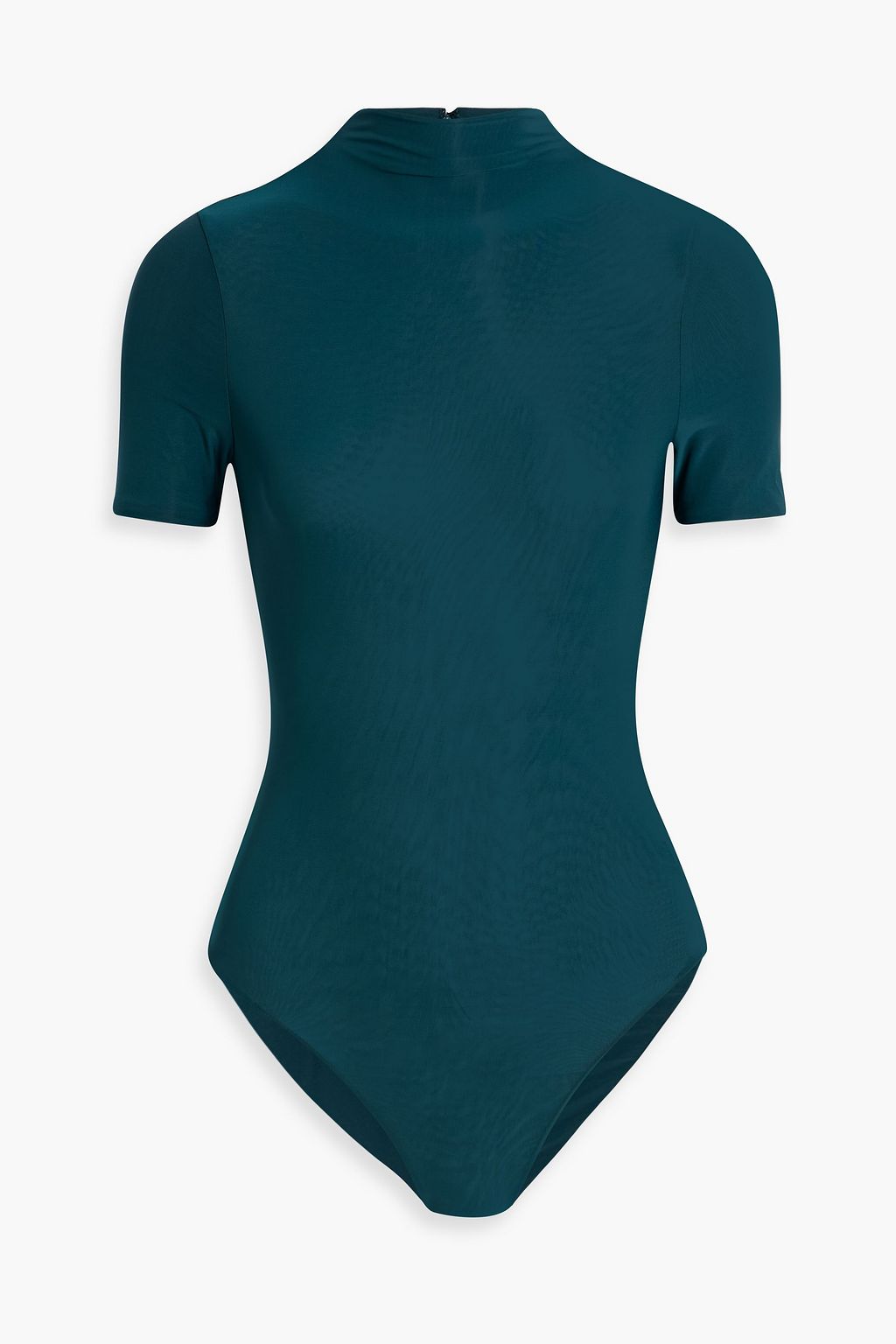 RONNY KOBO Tommy stretch-jersey bodysuit | THE OUTNET