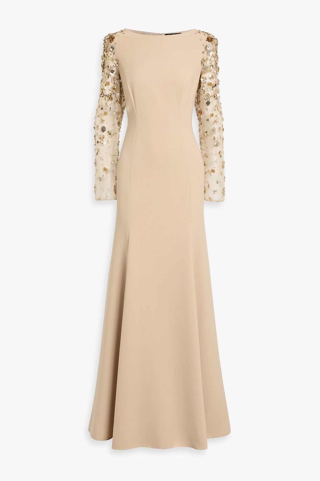 the outnet bridesmaid dresses Rachel Gilbert Bridesmaid Dresses | Luxury Fashion Up To 70% Off