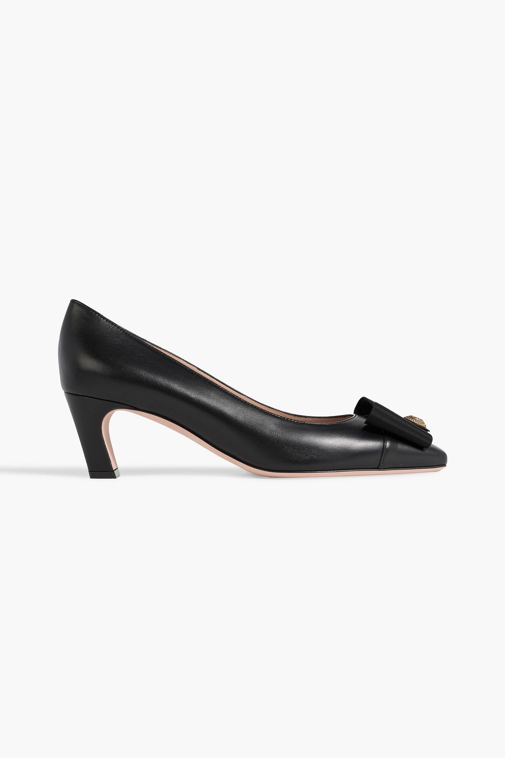 【美品】BALLY ブラック PRALIA 55 レザーパンプス 楽天市場】BALLY（パンプス｜レディース靴）：靴の通販
