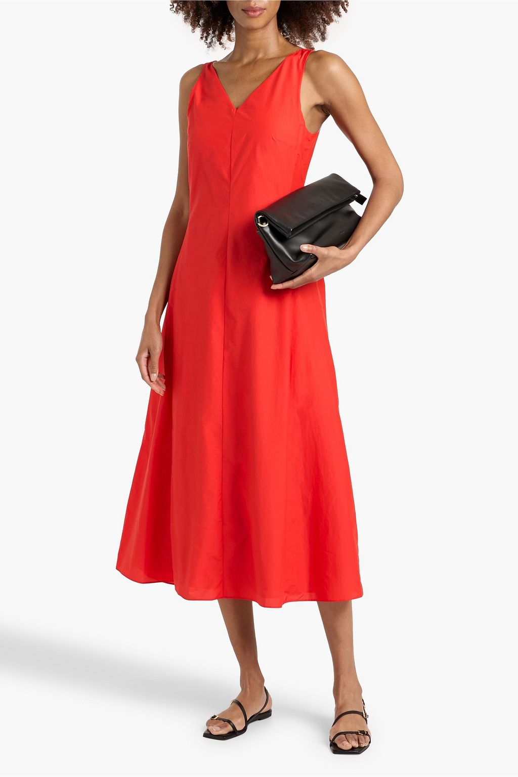 fitted lace wedding dress Amazon.com: Theory Women's Boatneck Shift Dress, Rice, 4 : Clothing, Shoes  & Jewelry