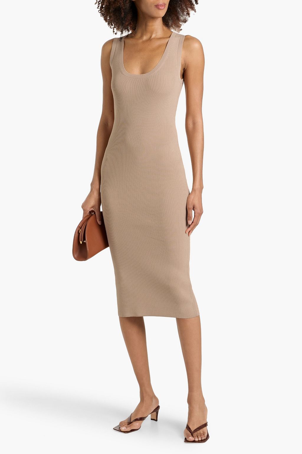 lemon mini dress Feeling Tipsy Mini Dress Lemon