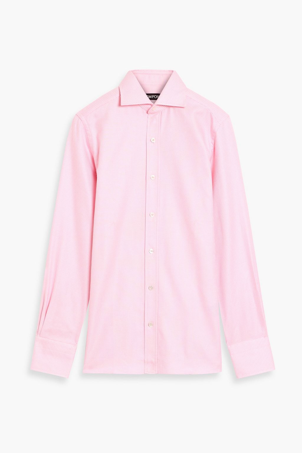 levinas dress shirts Shop Formal Dress Shirts for Men
