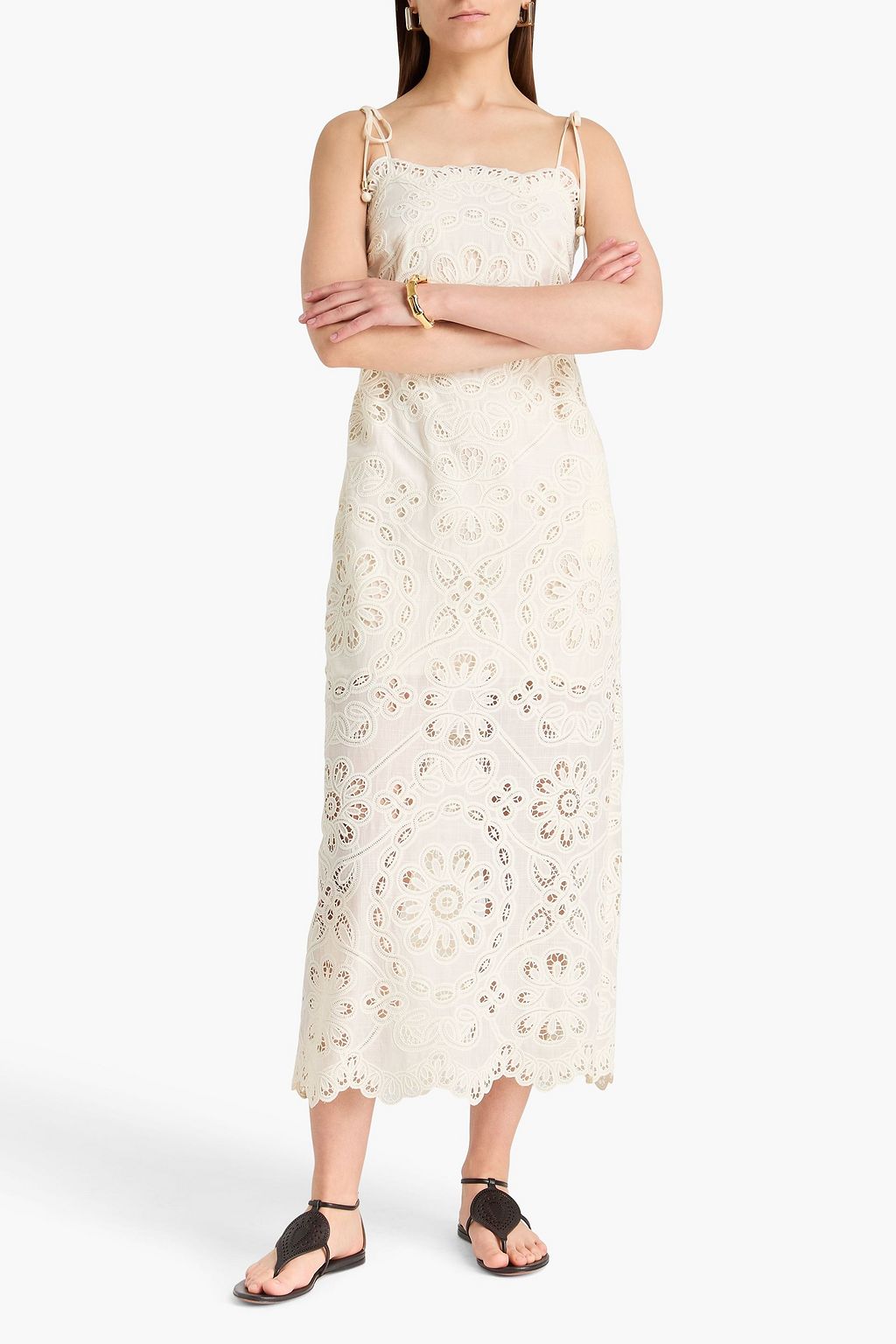 carson midi dress Carson Lt Pink Piping Seam Detailed Midi Dress *FINAL SALE*