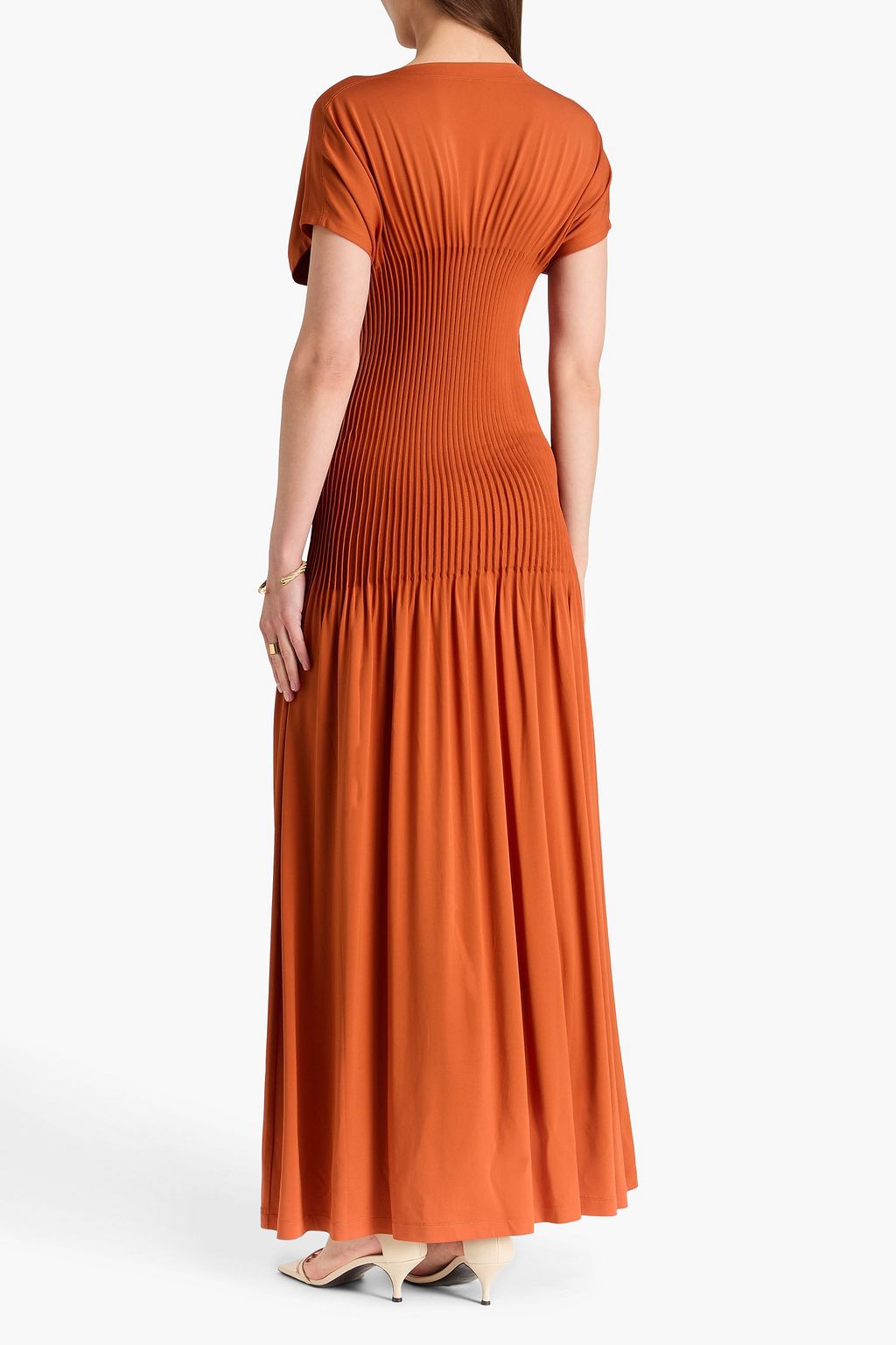 dresses with bows Bow Dress