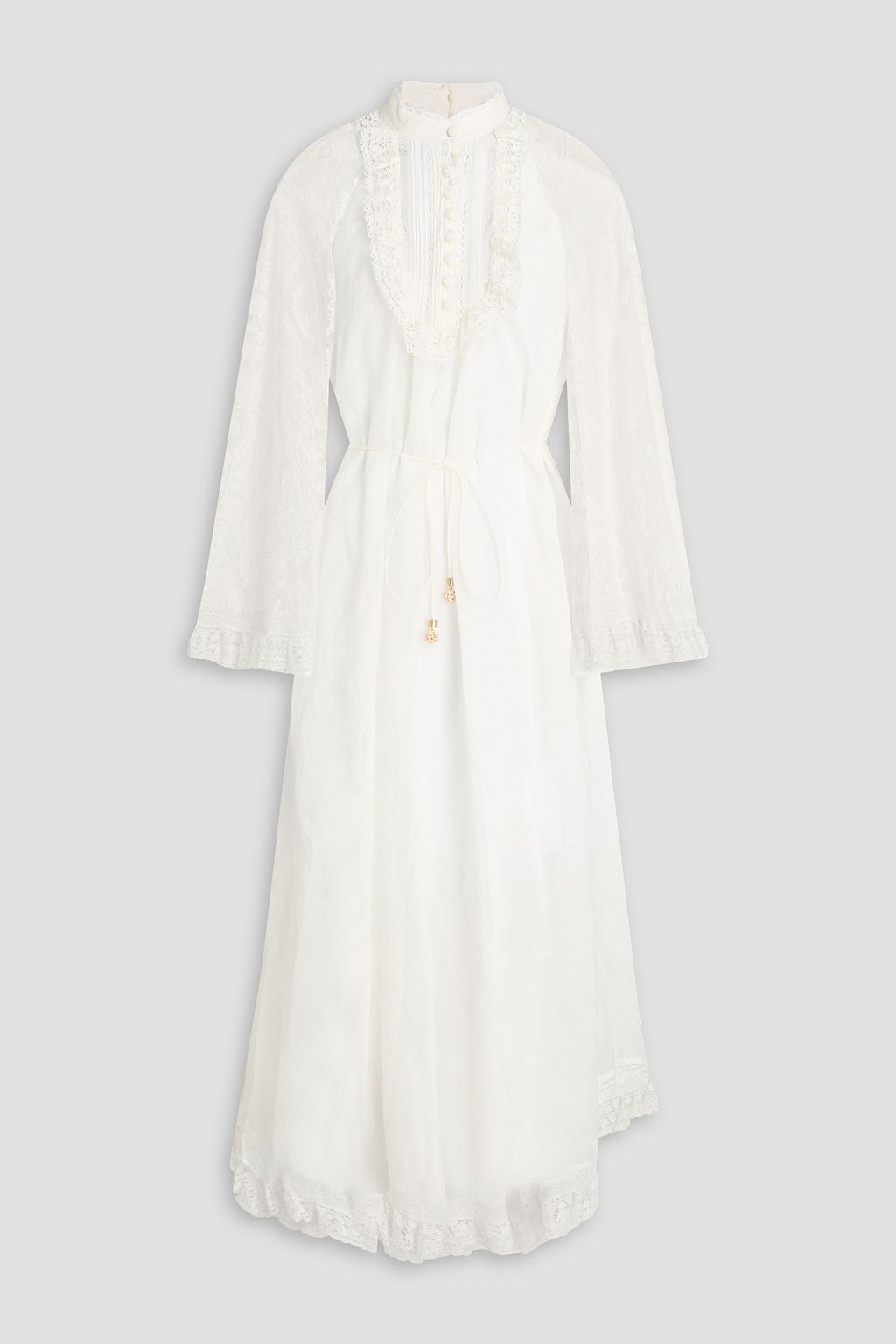 whit short dress Grad Dress | White | Graduation Dress | Short Graduation Dress | Graduation Dress for Women | 2