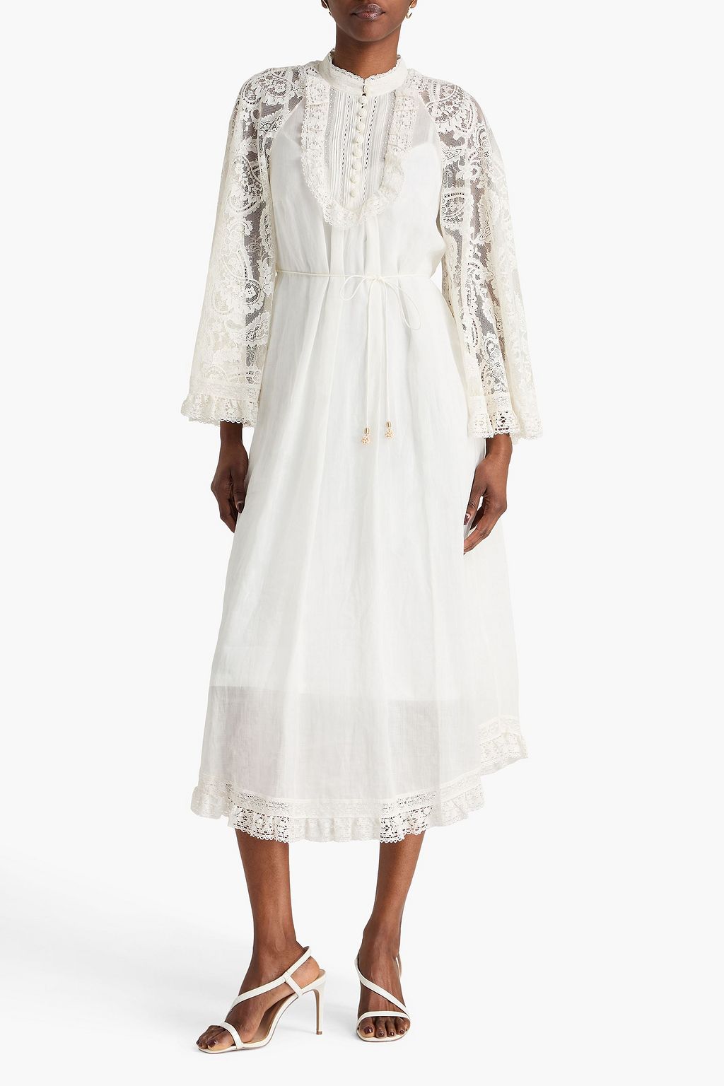 long sleeve t shirt dress Fierce Vintage Long-Sleeve Graphic T-Shirt Dress