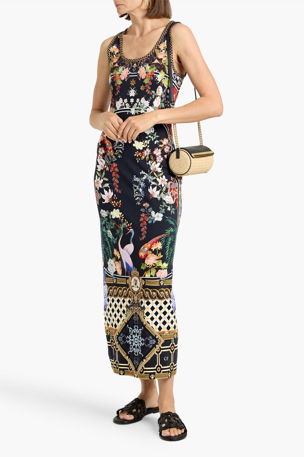 camille dresses jersey gardens Shop dresses for Prom, Homecoming, Evening, Wedding and more at Camill Camille La Vie