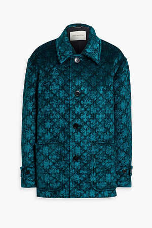 designer dresses for men 10 Black Designer Menswear Brands you Need to Know