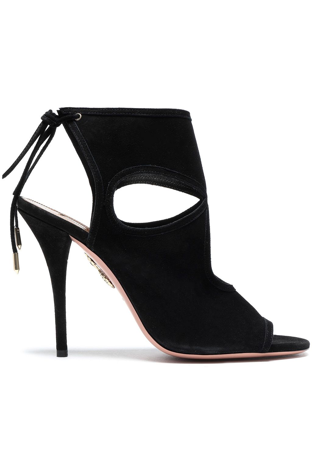 the outnet aquazzura