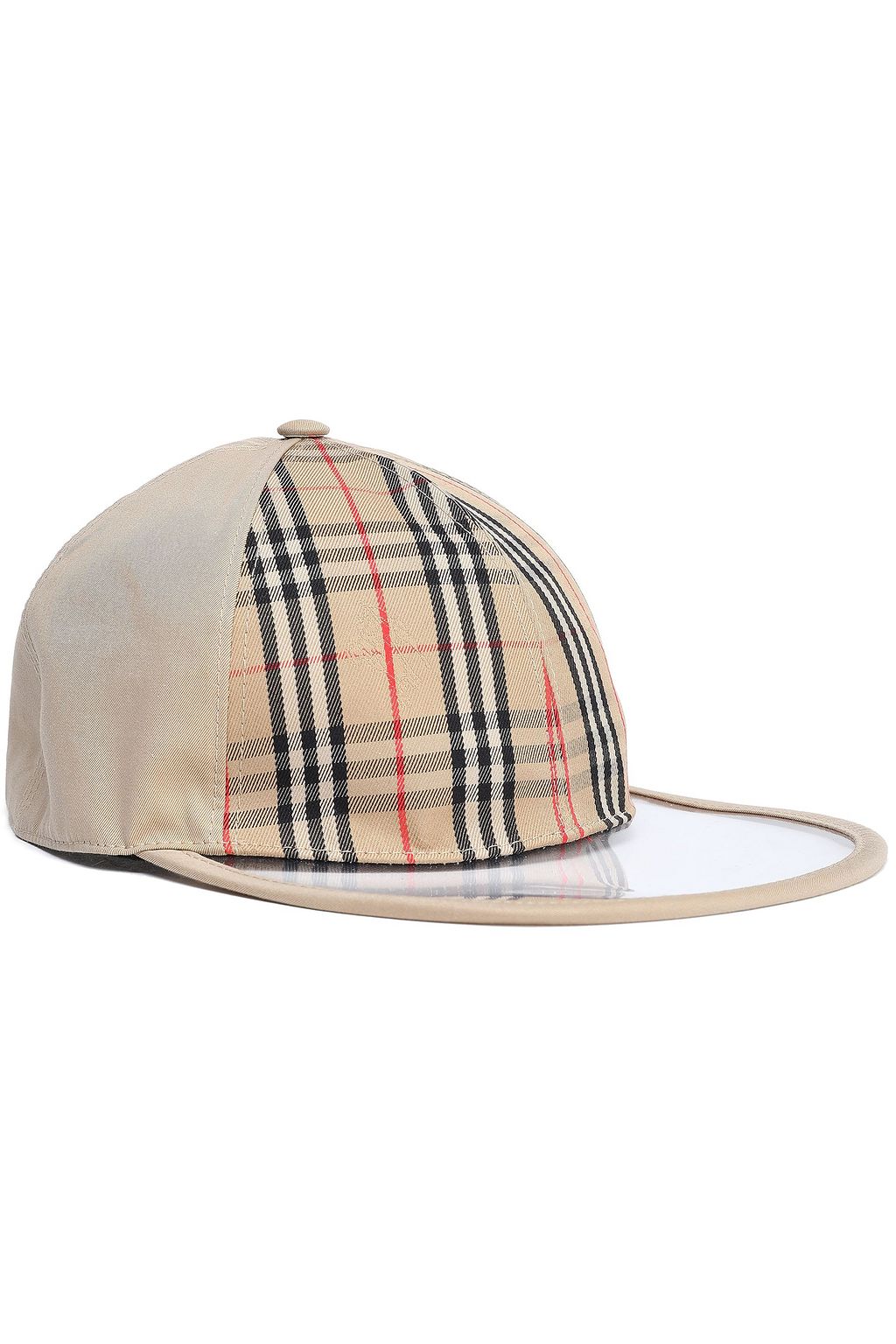 burberry cap sale