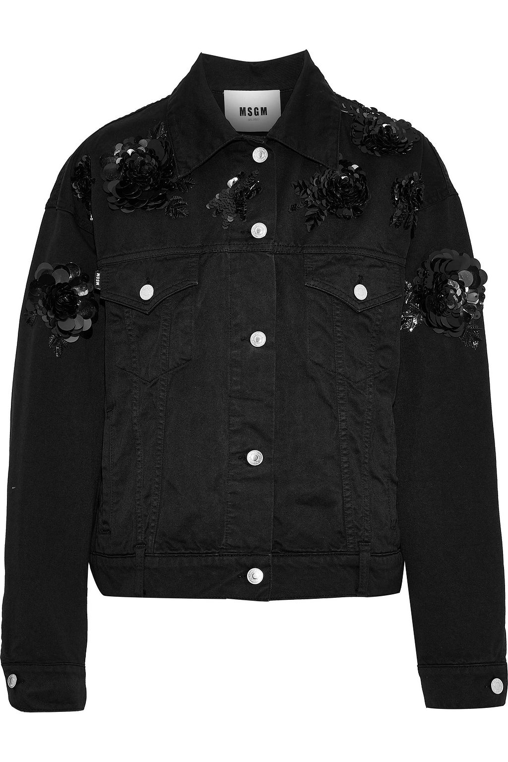 outnet coat