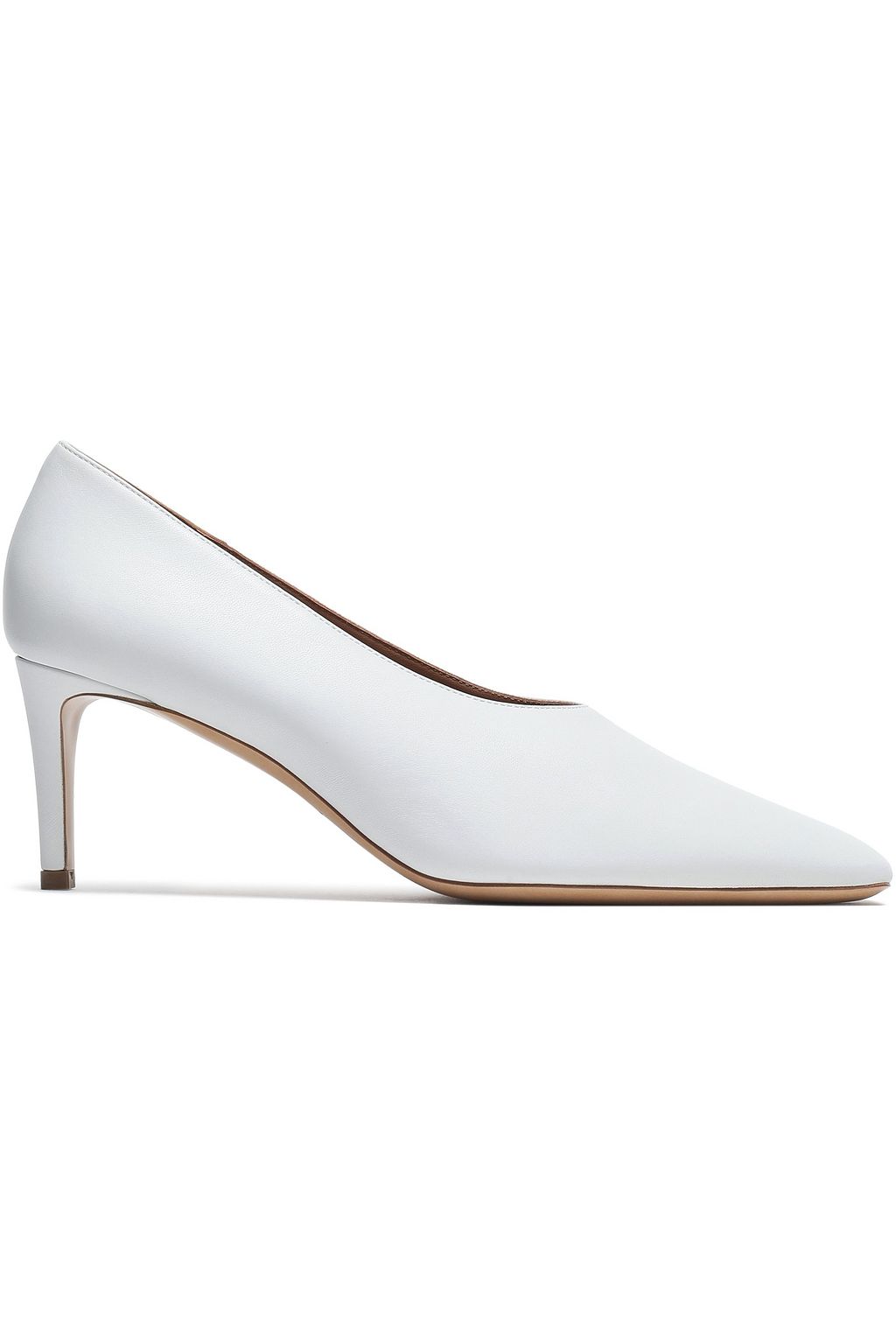 mansur gavriel sale shoes