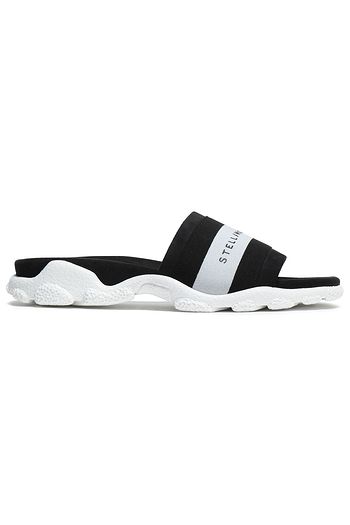 designer sliders sale womens