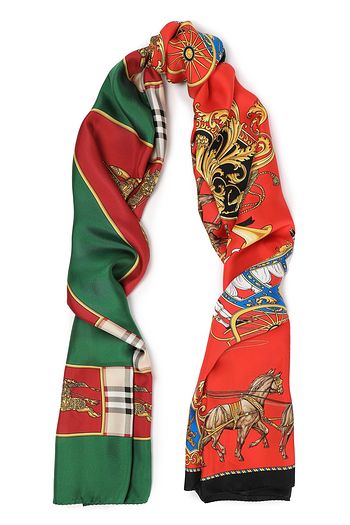 burberry outlet store online