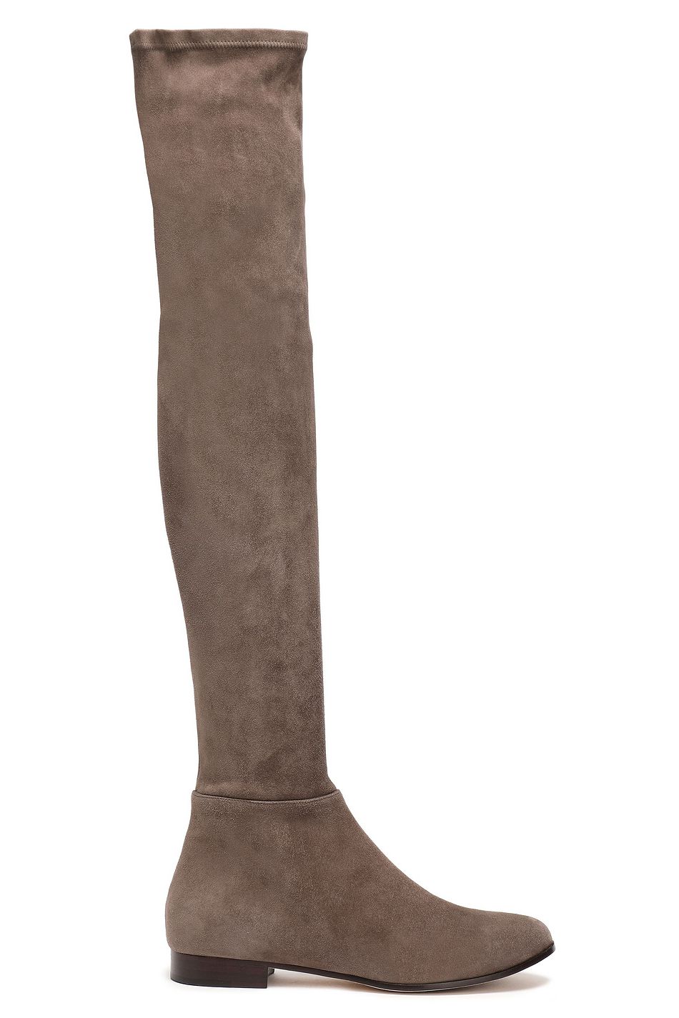 jimmy choo over knee boots