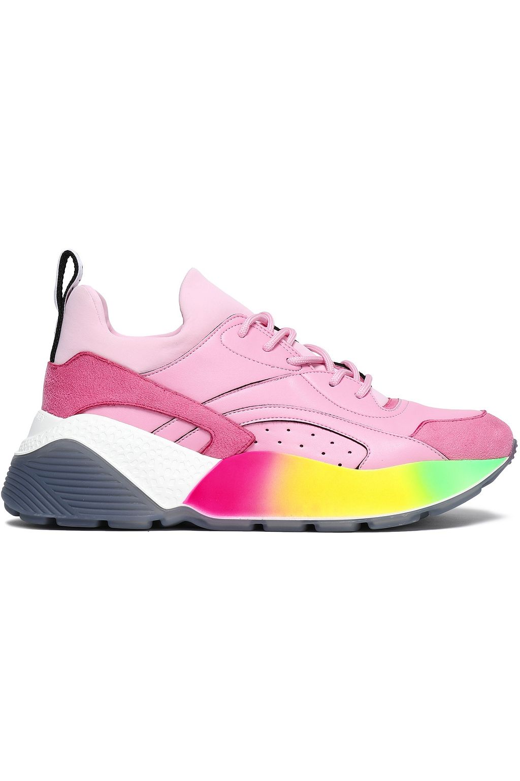 stella mccartney sale sneakers