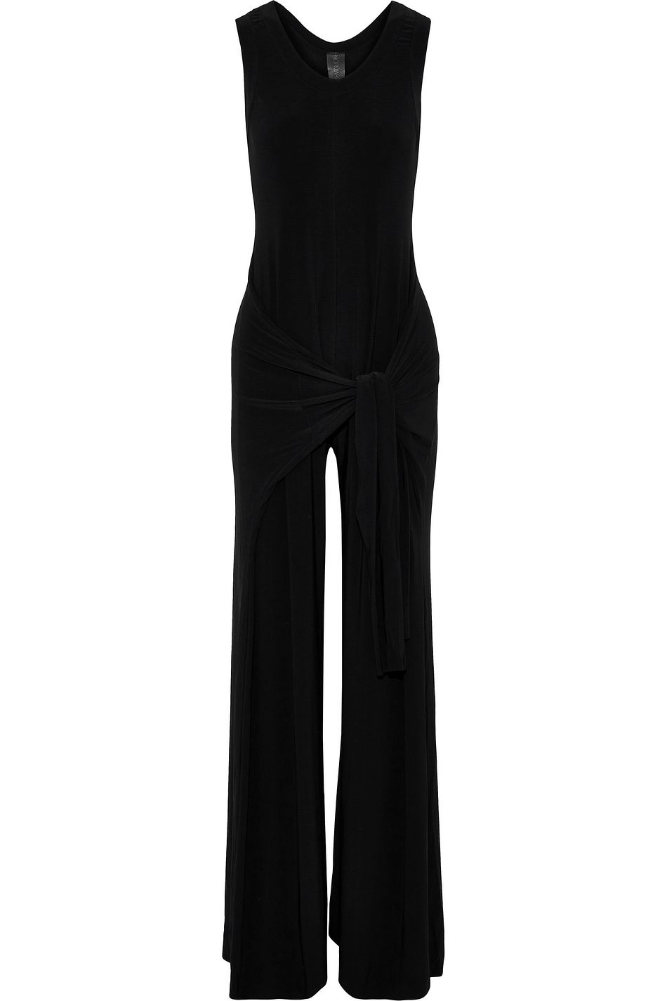 norma kamali jumpsuit sale