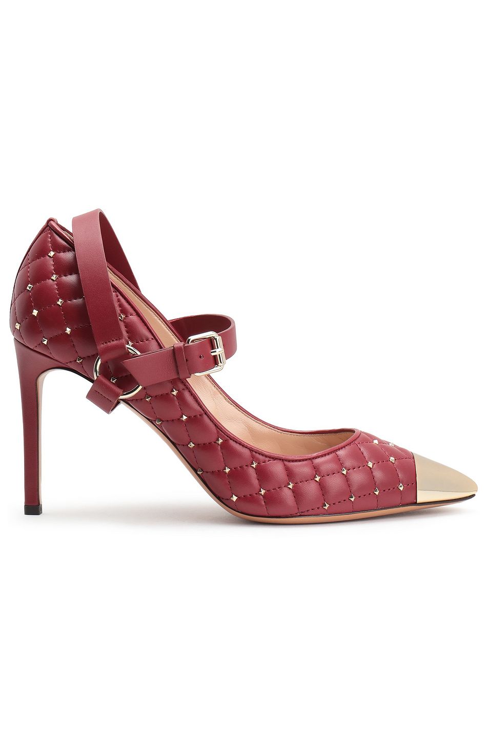 outnet valentino shoes