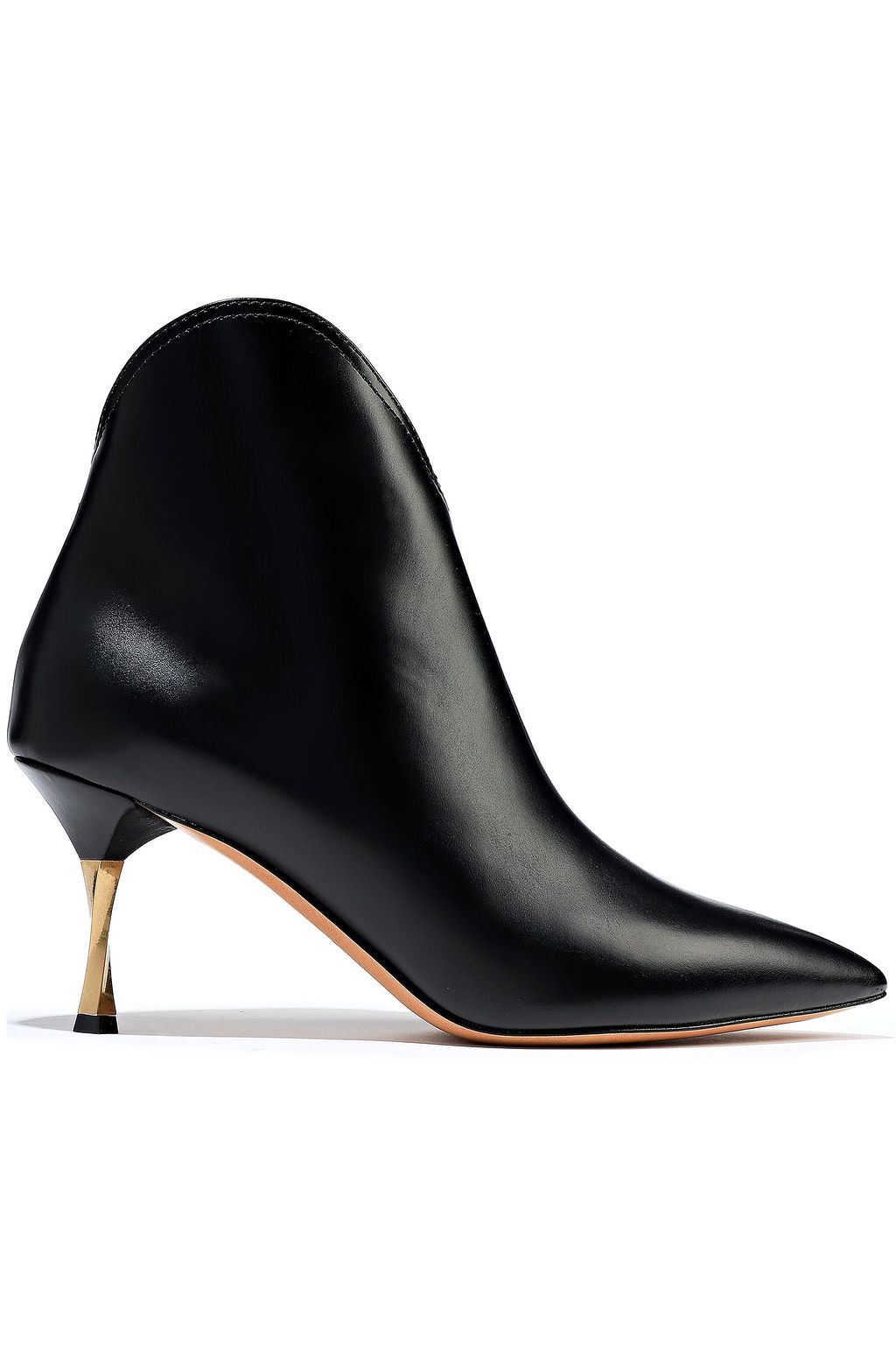 valentino ankle boots sale