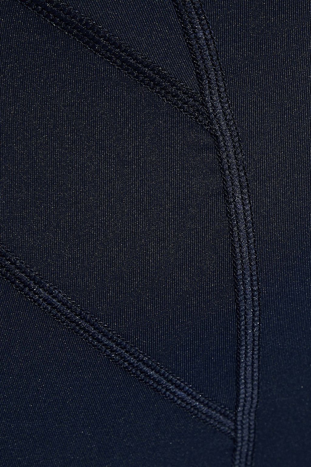 G. LABEL تانك توب مرن