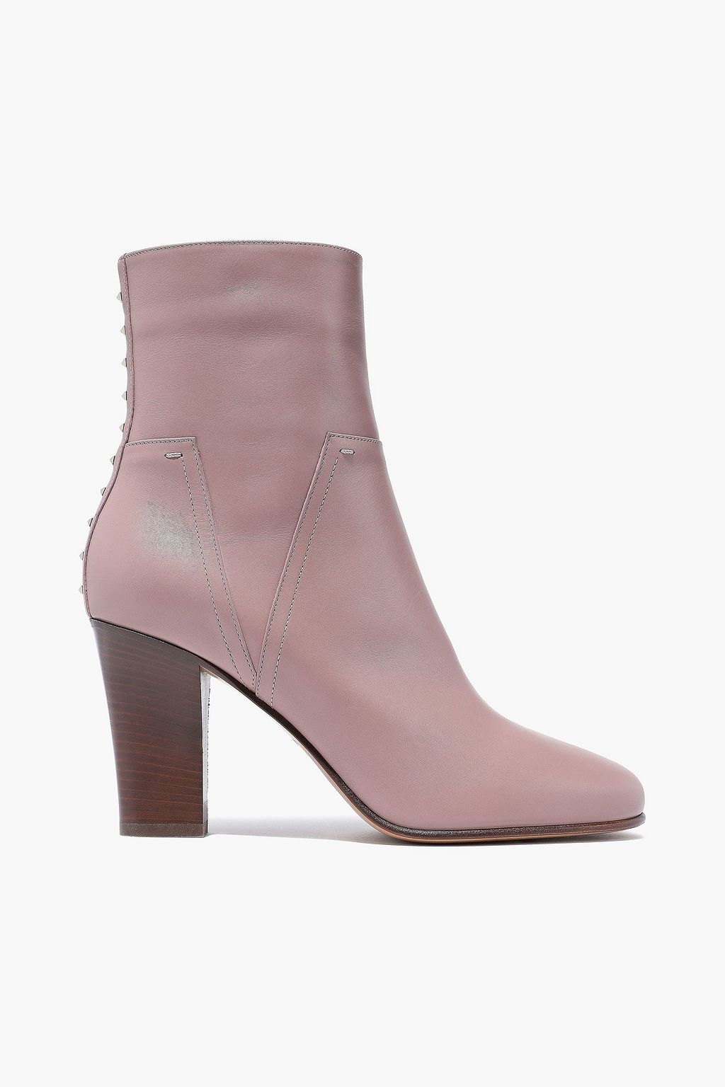 valentino garavani boots sale