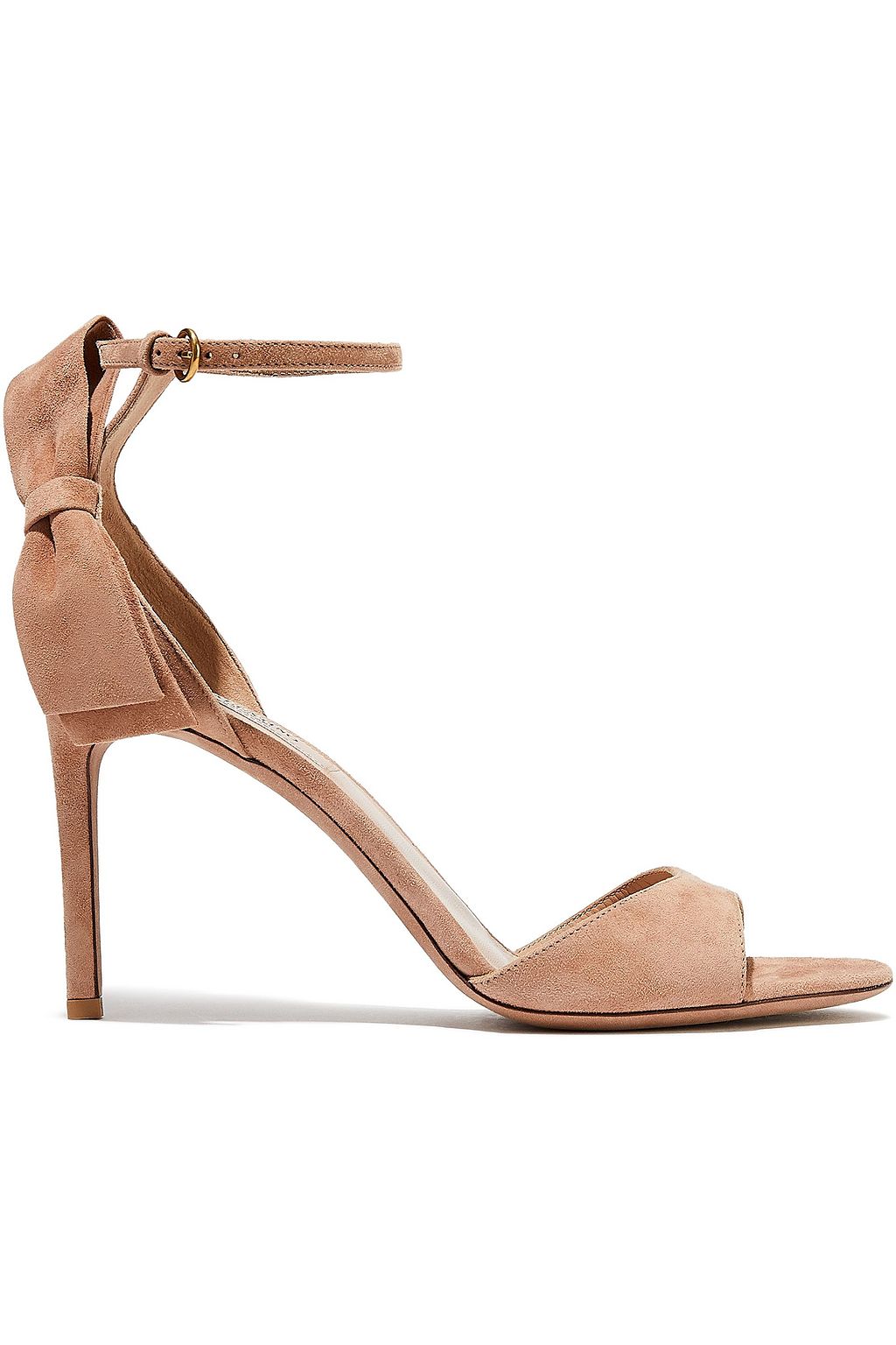 outnet valentino shoes