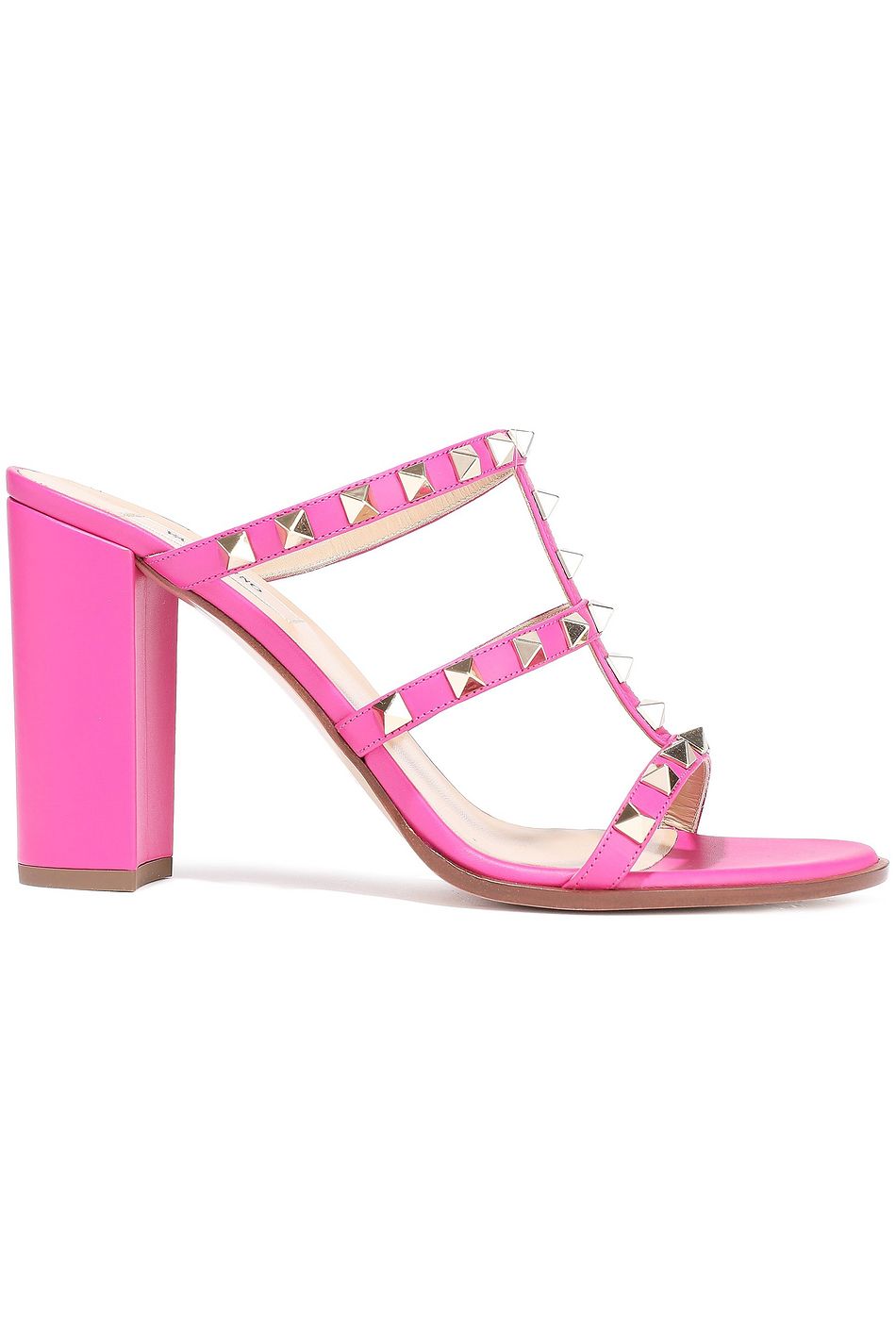 outnet valentino shoes