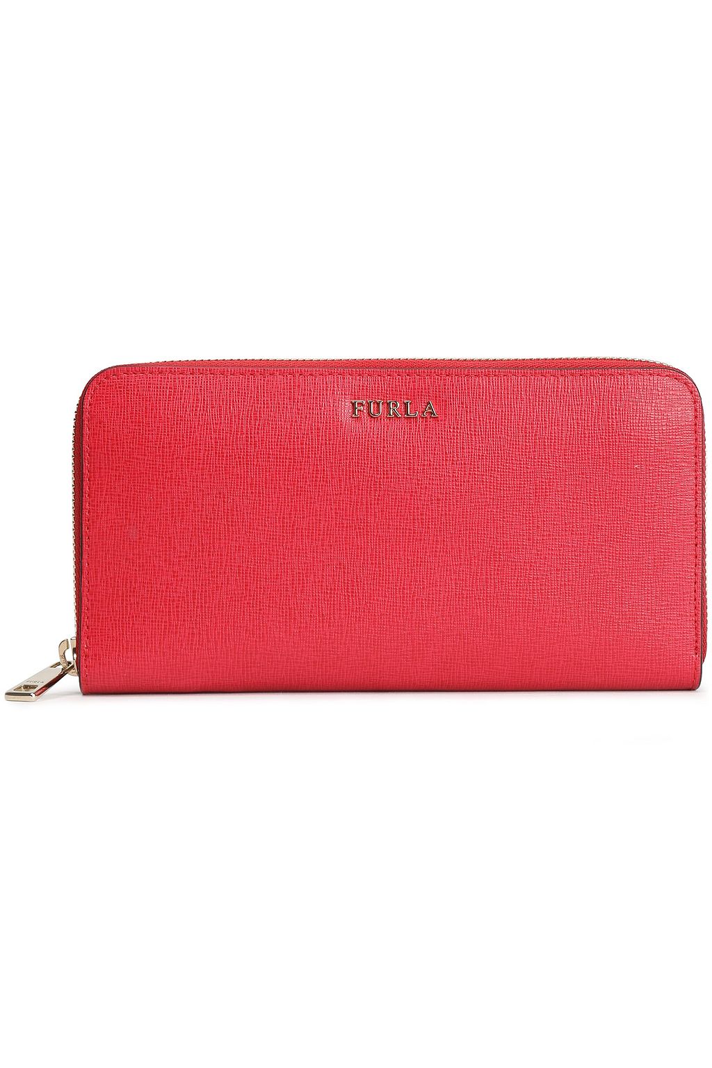 furla wallet sale
