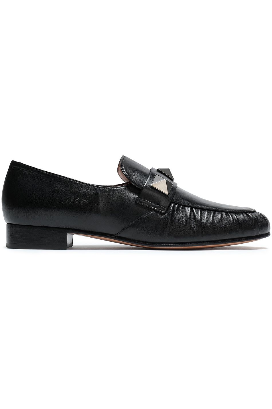 champion men's running shoes