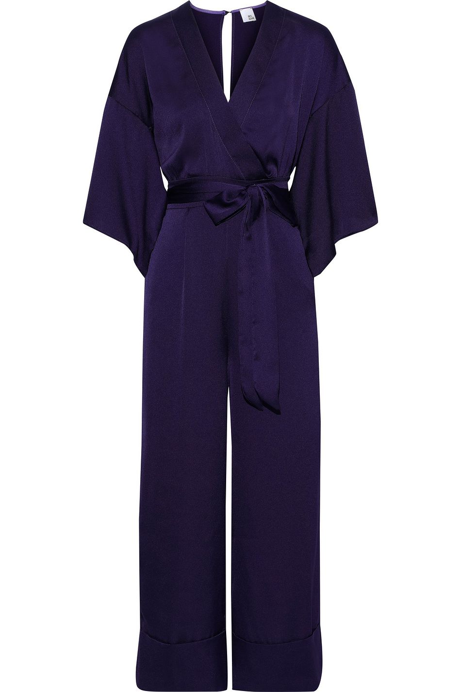 jumpsuits sydney