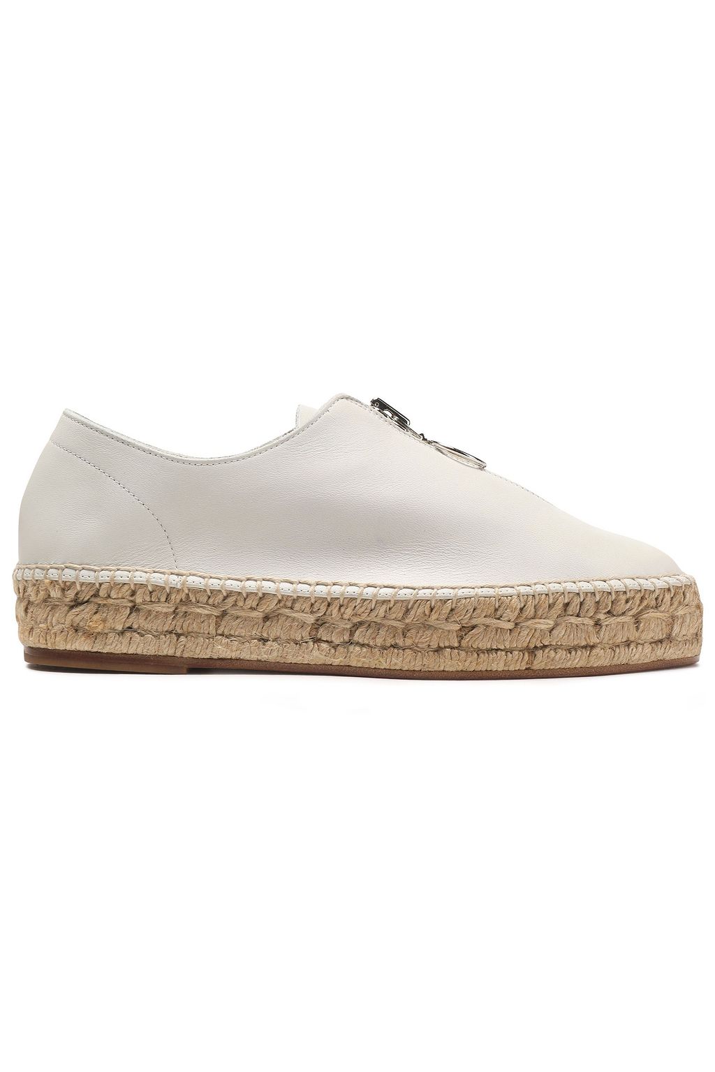 espadrilles sale