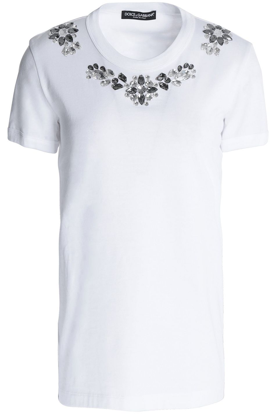 dolce gabbana t shirt sale