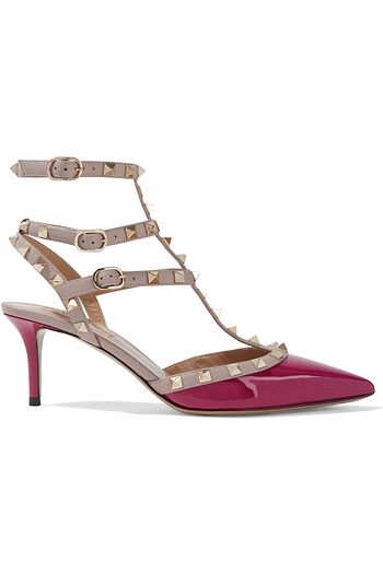 valentino shoes outlet usa
