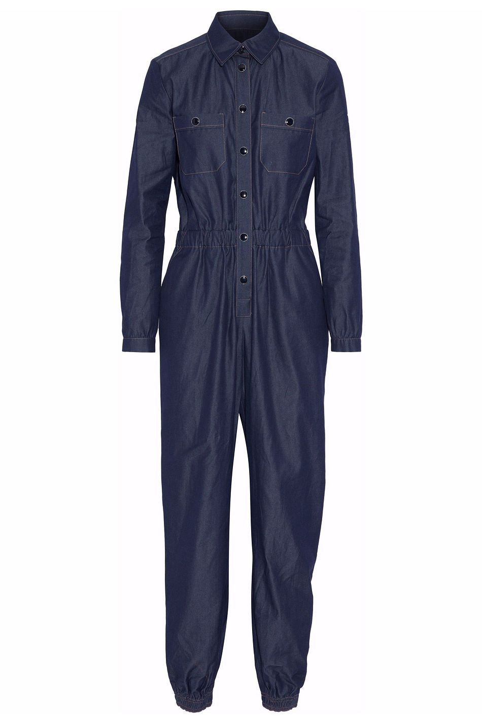 vanessa seward jumpsuit