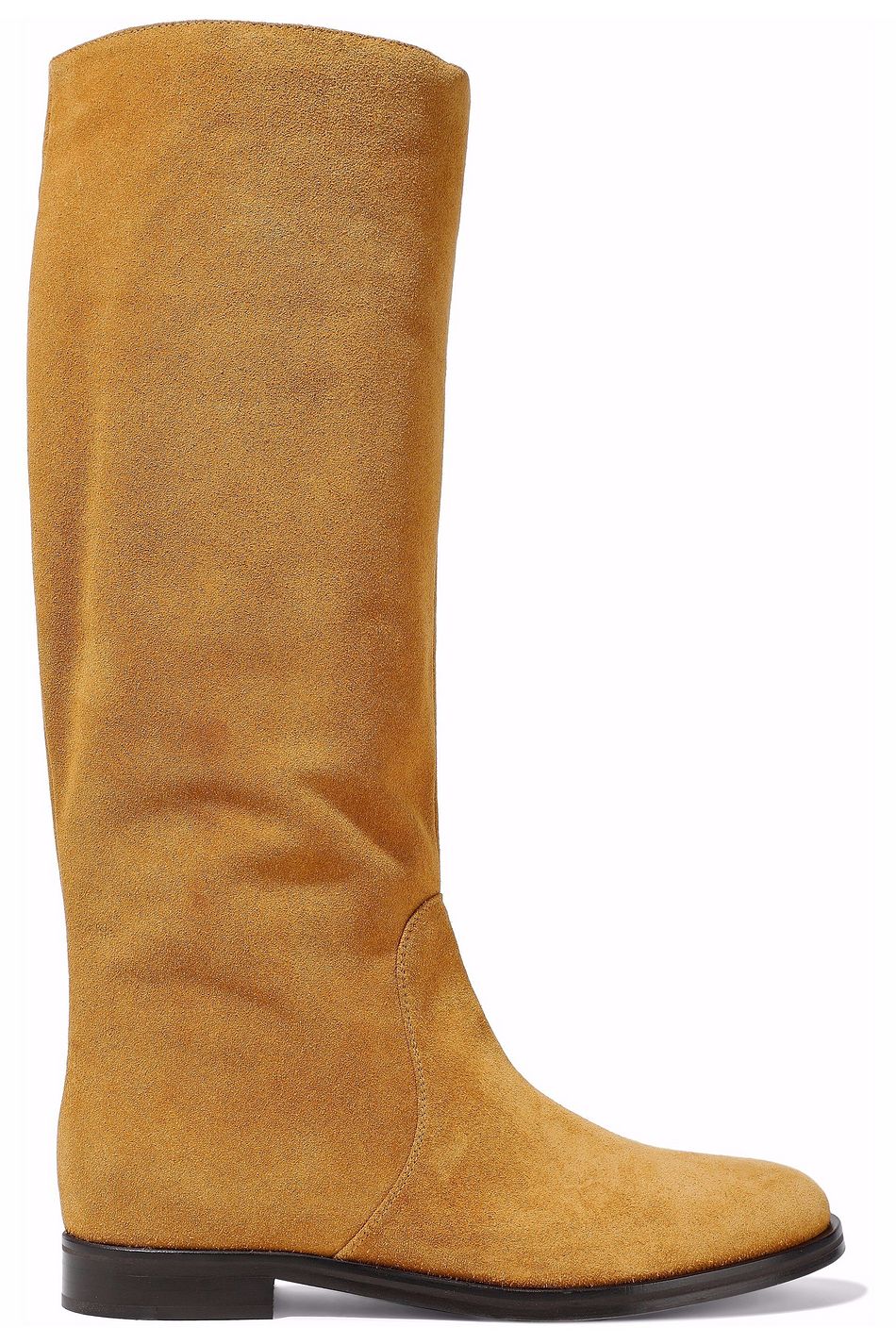 sergio rossi boots sale
