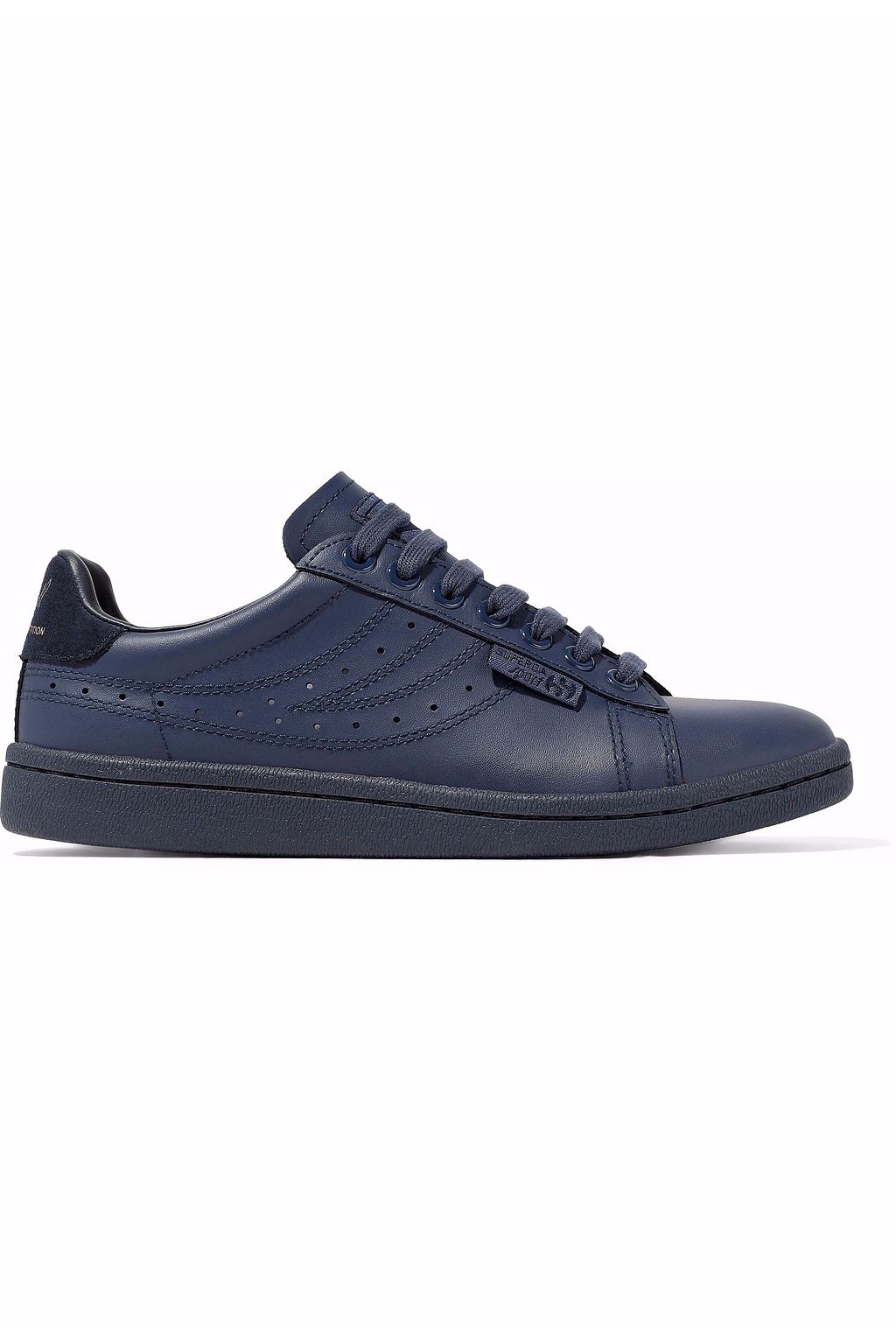 superga perforated