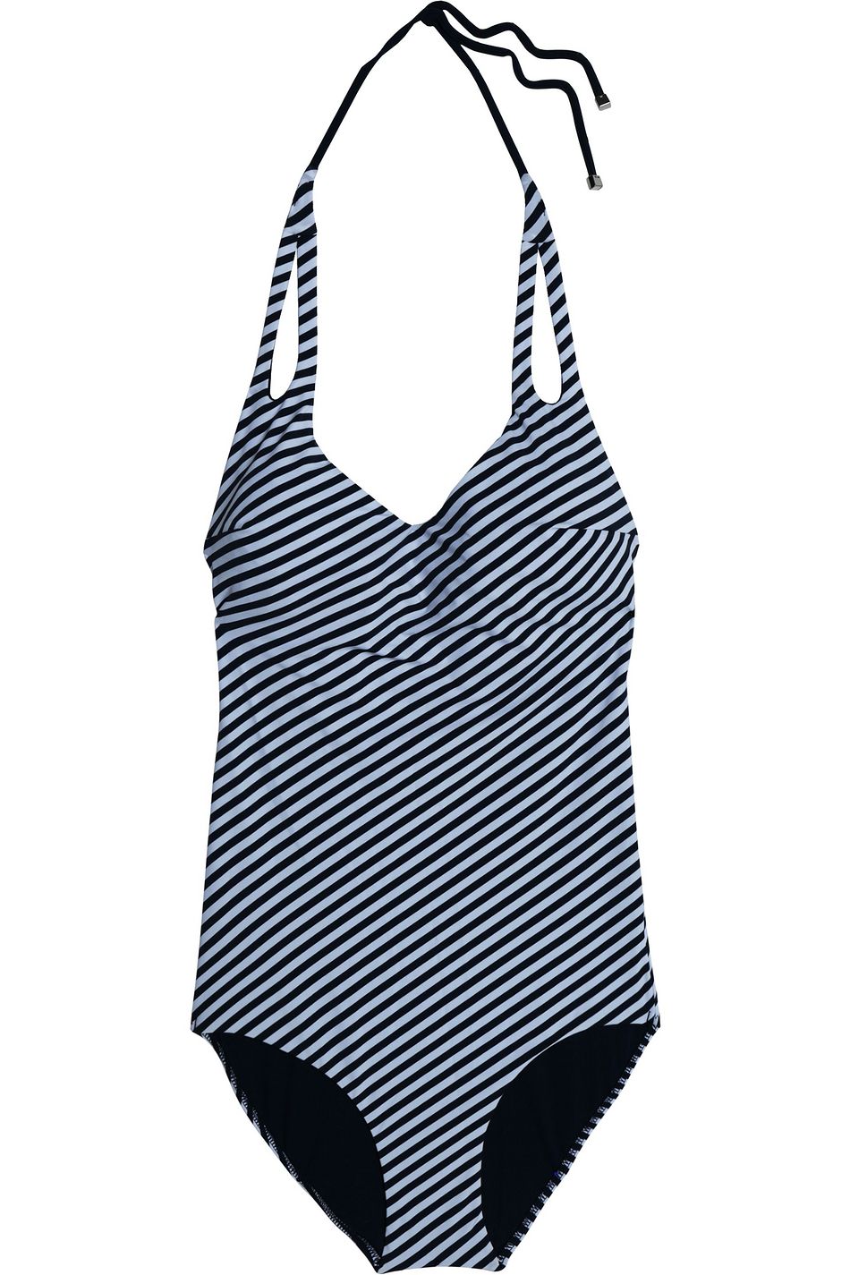 heidi klum swimwear sale