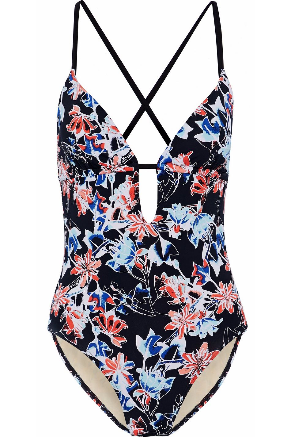 tart collections swimwear