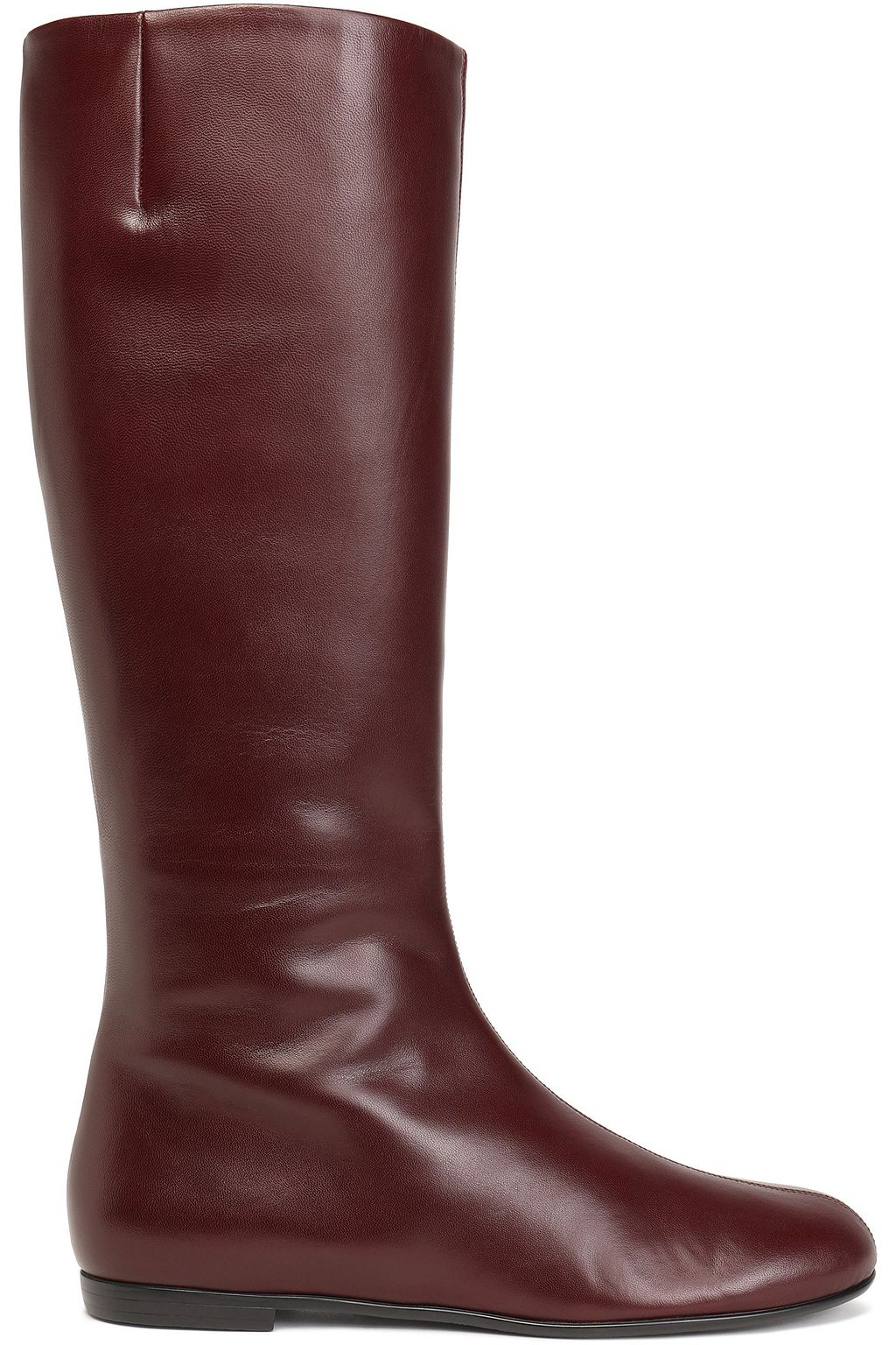 zanotti boots sale