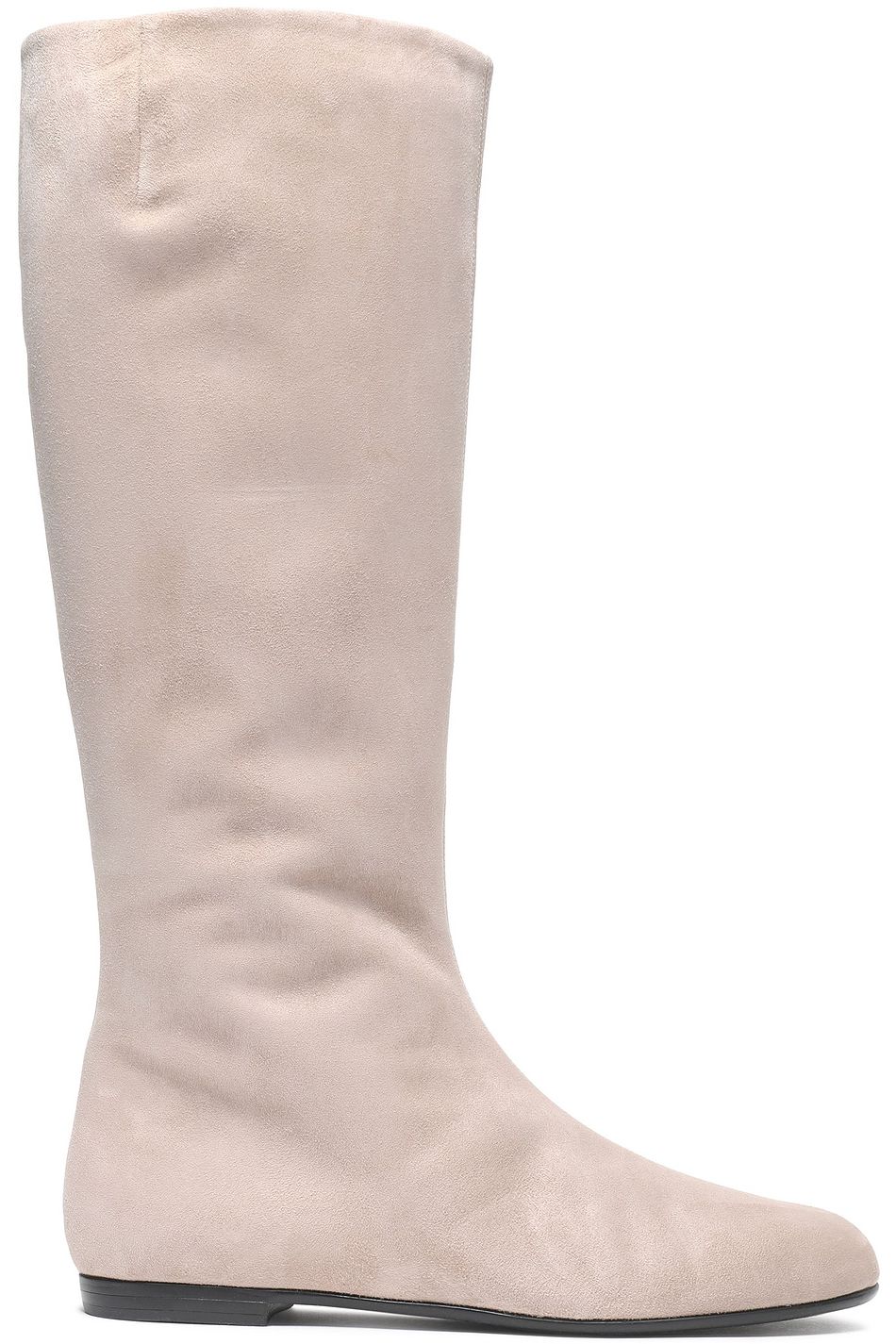 giuseppe zanotti boots sale