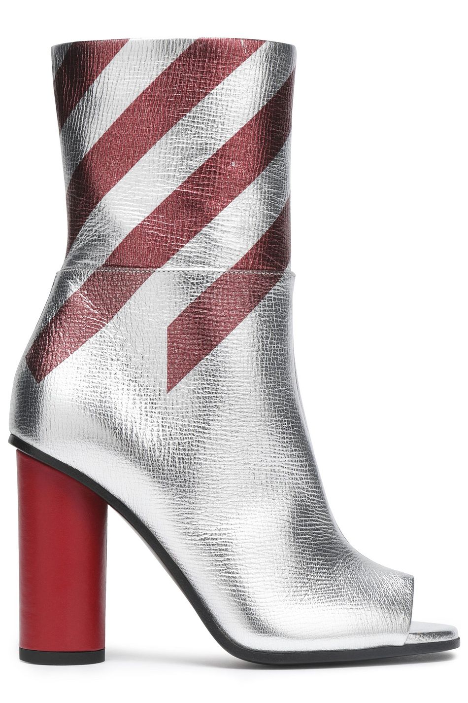 anya hindmarch boots